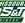 Missouri university of science   technology