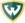 Wayne state university